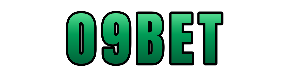 09bet